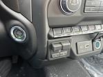 New 2026 Chevrolet Silverado 2500 Custom Crew Cab for sale #2518626 - photo 15