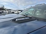 New 2026 Chevrolet Silverado 2500 Custom Crew Cab for sale #2518626 - photo 4