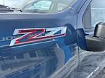 New 2026 Chevrolet Silverado 2500 Custom Crew Cab for sale #2518626 - photo 5