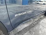 New 2026 Chevrolet Silverado 2500 Custom Crew Cab for sale #2518626 - photo 6