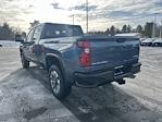New 2026 Chevrolet Silverado 2500 Custom Crew Cab for sale #2518626 - photo 7