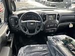 New 2026 Chevrolet Silverado 2500 Custom Crew Cab for sale #2518626 - photo 8