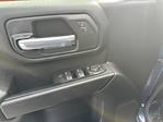 New 2026 Chevrolet Silverado 2500 Custom Crew Cab for sale #2518626 - photo 9
