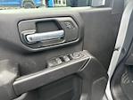 New 2026 Chevrolet Silverado 2500 Custom Crew Cab for sale #2519026 - photo 10