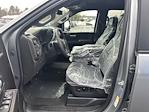 New 2026 Chevrolet Silverado 2500 Custom Crew Cab for sale #2519026 - photo 11
