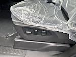 New 2026 Chevrolet Silverado 2500 Custom Crew Cab for sale #2519026 - photo 12