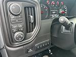 New 2026 Chevrolet Silverado 2500 Custom Crew Cab for sale #2519026 - photo 13