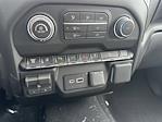 New 2026 Chevrolet Silverado 2500 Custom Crew Cab for sale #2519026 - photo 17