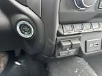 New 2026 Chevrolet Silverado 2500 Custom Crew Cab for sale #2519026 - photo 18
