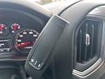 New 2026 Chevrolet Silverado 2500 Custom Crew Cab for sale #2519026 - photo 19