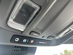 New 2026 Chevrolet Silverado 2500 Custom Crew Cab for sale #2519026 - photo 20