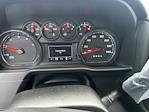 New 2026 Chevrolet Silverado 2500 Custom Crew Cab for sale #2519026 - photo 14