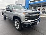 New 2026 Chevrolet Silverado 2500 Custom Crew Cab for sale #2519026 - photo 2