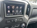 New 2026 Chevrolet Silverado 2500 Custom Crew Cab for sale #2519026 - photo 16