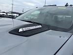 New 2026 Chevrolet Silverado 2500 Custom Crew Cab for sale #2519026 - photo 4