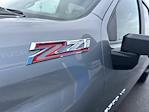 New 2026 Chevrolet Silverado 2500 Custom Crew Cab for sale #2519026 - photo 5