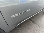 New 2026 Chevrolet Silverado 2500 Custom Crew Cab for sale #2519026 - photo 6