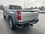 New 2026 Chevrolet Silverado 2500 Custom Crew Cab for sale #2519026 - photo 7