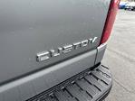 New 2026 Chevrolet Silverado 2500 Custom Crew Cab for sale #2519026 - photo 8