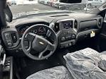 New 2026 Chevrolet Silverado 2500 Custom Crew Cab for sale #2519026 - photo 9