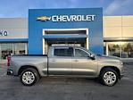 Used 2023 Chevrolet Silverado 1500 LTZ Crew Cab for sale #2519326A - photo 1