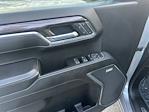 Used 2023 Chevrolet Silverado 1500 LTZ Crew Cab for sale #2519326A - photo 11