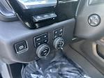 Used 2023 Chevrolet Silverado 1500 LTZ Crew Cab for sale #2519326A - photo 12