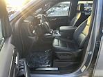 Used 2023 Chevrolet Silverado 1500 LTZ Crew Cab for sale #2519326A - photo 13