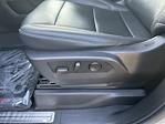 Used 2023 Chevrolet Silverado 1500 LTZ Crew Cab for sale #2519326A - photo 14