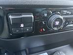 Used 2023 Chevrolet Silverado 1500 LTZ Crew Cab for sale #2519326A - photo 15