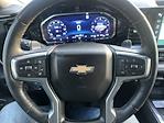 Used 2023 Chevrolet Silverado 1500 LTZ Crew Cab for sale #2519326A - photo 20