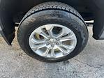 Used 2023 Chevrolet Silverado 1500 LTZ Crew Cab for sale #2519326A - photo 8