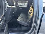 Used 2023 Chevrolet Silverado 1500 LTZ Crew Cab for sale #2519326A - photo 9