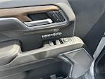 2024 Chevrolet Silverado 1500 Crew Cab 4WD Pickup for sale #2519425A - photo 9