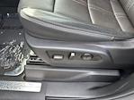 2024 Chevrolet Silverado 1500 Crew Cab 4WD Pickup for sale #2519425A - photo 11
