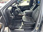 2024 Chevrolet Silverado 1500 Crew Cab 4WD Pickup for sale #2519425A - photo 12