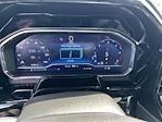 2024 Chevrolet Silverado 1500 Crew Cab 4WD Pickup for sale #2519425A - photo 13