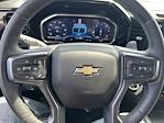 2024 Chevrolet Silverado 1500 Crew Cab 4WD Pickup for sale #2519425A - photo 14