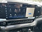 2024 Chevrolet Silverado 1500 Crew Cab 4WD Pickup for sale #2519425A - photo 15