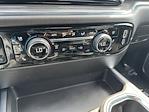 2024 Chevrolet Silverado 1500 Crew Cab 4WD Pickup for sale #2519425A - photo 16