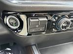 2024 Chevrolet Silverado 1500 Crew Cab 4WD Pickup for sale #2519425A - photo 17