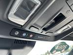 2024 Chevrolet Silverado 1500 Crew Cab 4WD Pickup for sale #2519425A - photo 19