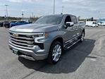 2024 Chevrolet Silverado 1500 Crew Cab 4WD Pickup for sale #2519425A - photo 20