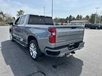2024 Chevrolet Silverado 1500 Crew Cab 4WD Pickup for sale #2519425A - photo 3