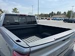 2024 Chevrolet Silverado 1500 Crew Cab 4WD Pickup for sale #2519425A - photo 4