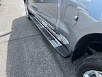 2024 Chevrolet Silverado 1500 Crew Cab 4WD Pickup for sale #2519425A - photo 5