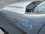 2024 Chevrolet Silverado 1500 Crew Cab 4WD Pickup for sale #2519425A - photo 6