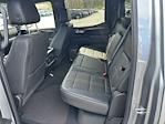 2024 Chevrolet Silverado 1500 Crew Cab 4WD Pickup for sale #2519425A - photo 7