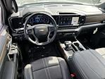 2024 Chevrolet Silverado 1500 Crew Cab 4WD Pickup for sale #2519425A - photo 8