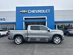 New 2026 Chevrolet Silverado 1500 High Country Crew Cab for sale #2519426 - photo 15